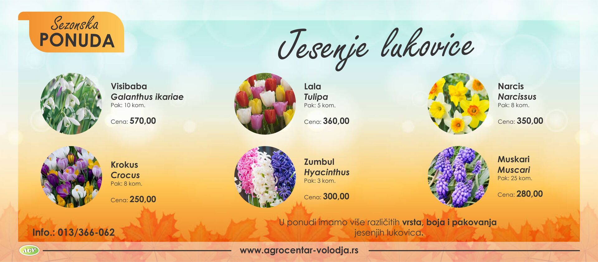Agrocentar Volođa